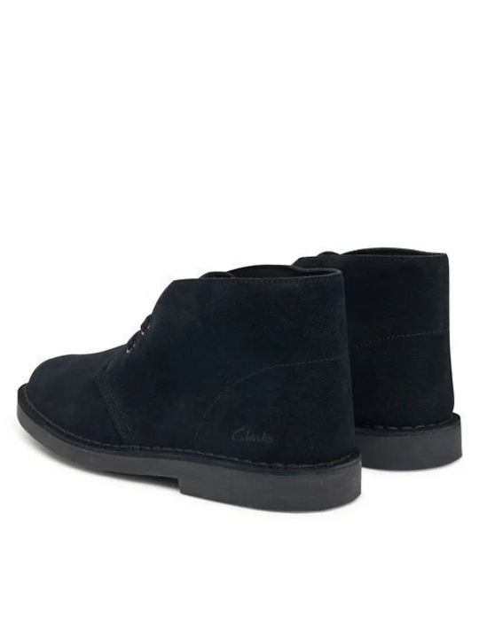 Clarks Clarks