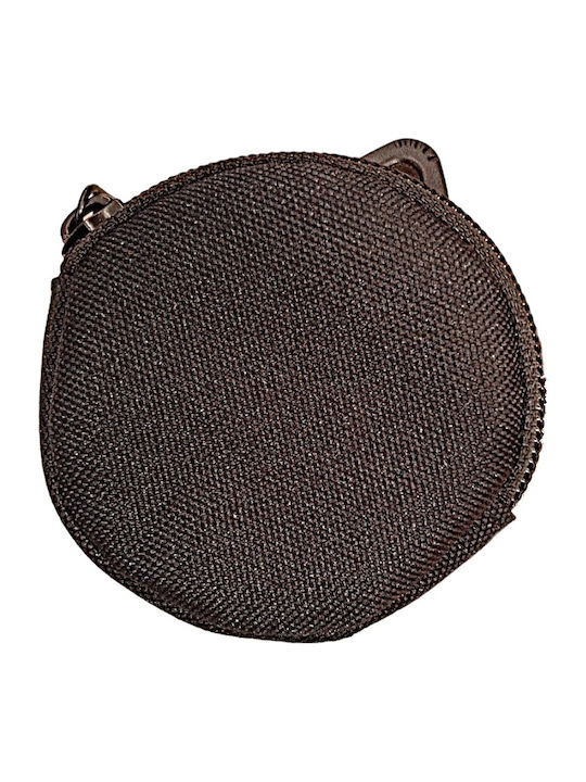 Waist Bag Black