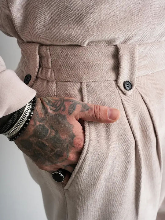 Stefan Fashion Stefan Fashion