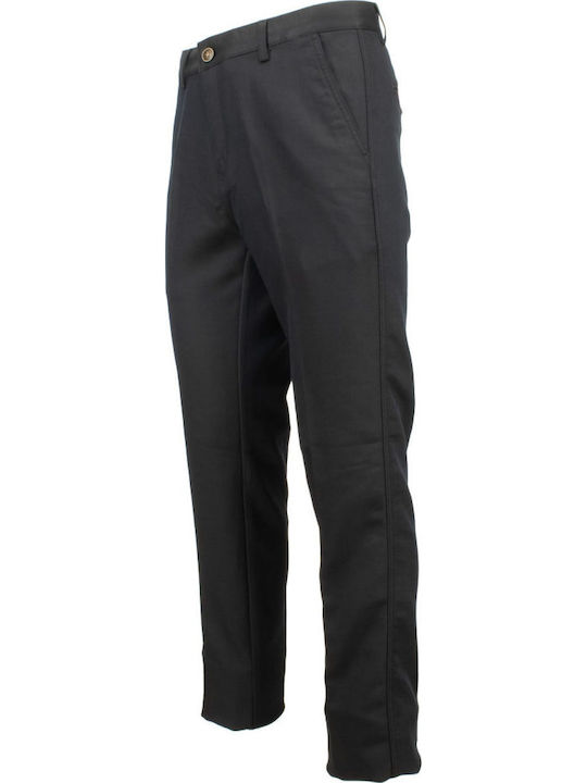 New York Tailors