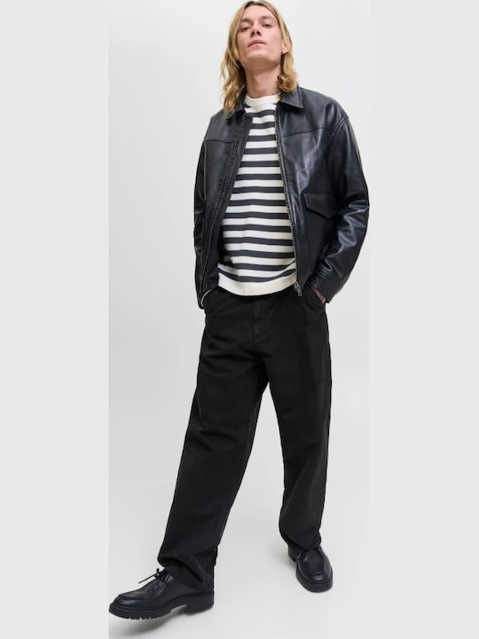 Herrenhosen Slim Fit Ember