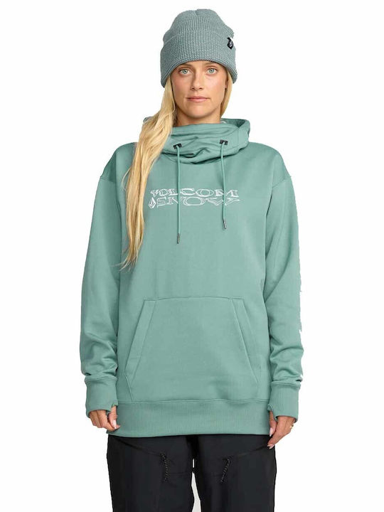 Volcom