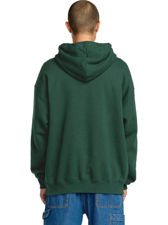 Volcom