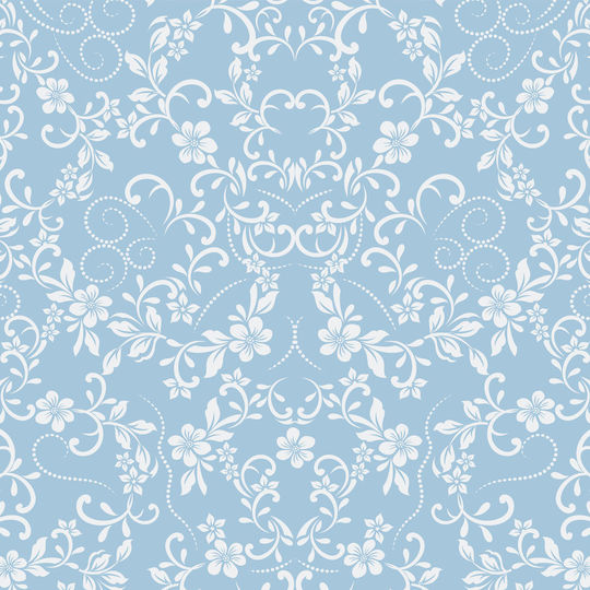 Charalambidis Textiles Плик за Завивка Единичен 160x240 Луна Синьо