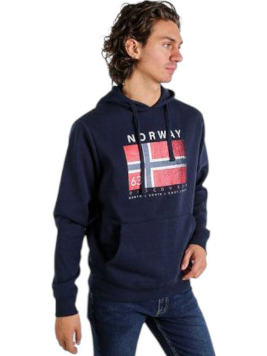 Norway Nautical School