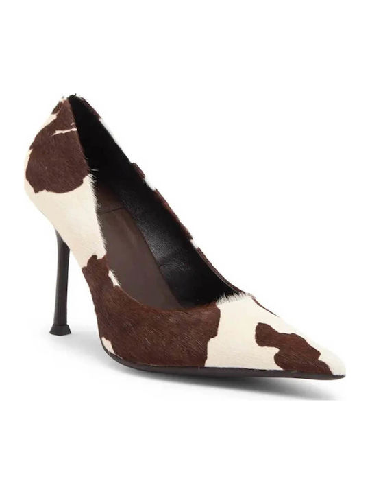 Jeffrey Campbell