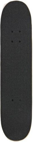 Athlopaidia Complete Shortboard 7" Multicolour