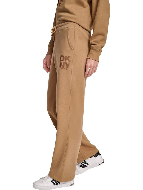 Pantaloni de Trening Whiskey