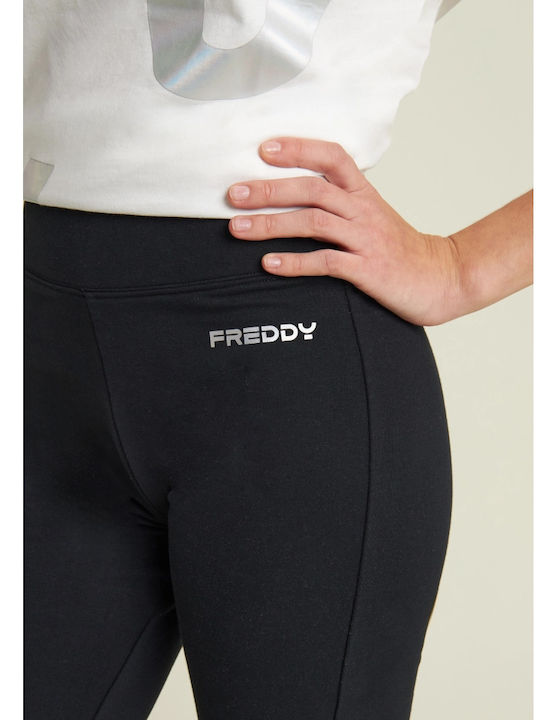 Sweatpants Black