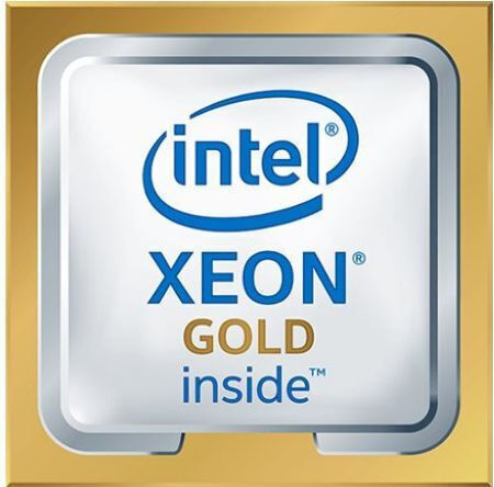 Intel Xeon Gold 6348 2.6GHz Processor 28 Core for Socket 4189 Tray