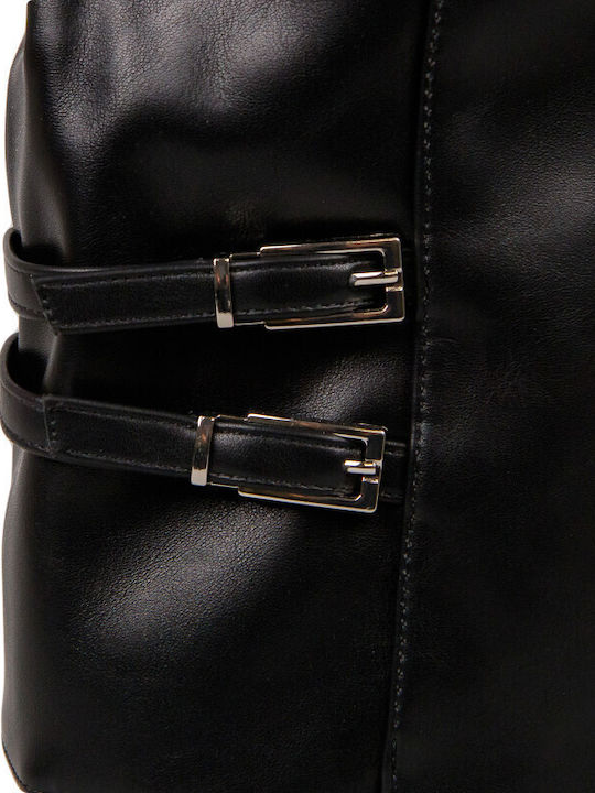Women's Boots Black