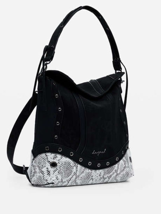Desigual Desigual