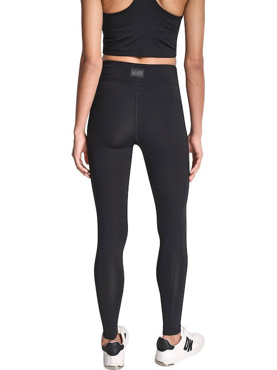 DKNY