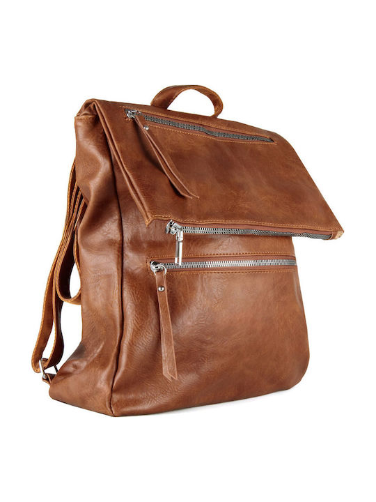 Coco's Bags Coco's Bags