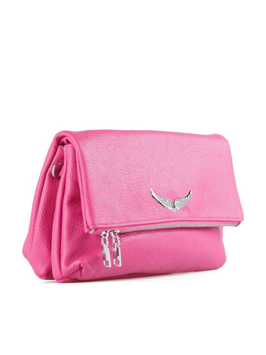 Coco's Bags