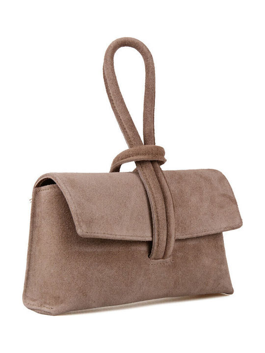 Coco's Bags Coco's Bags