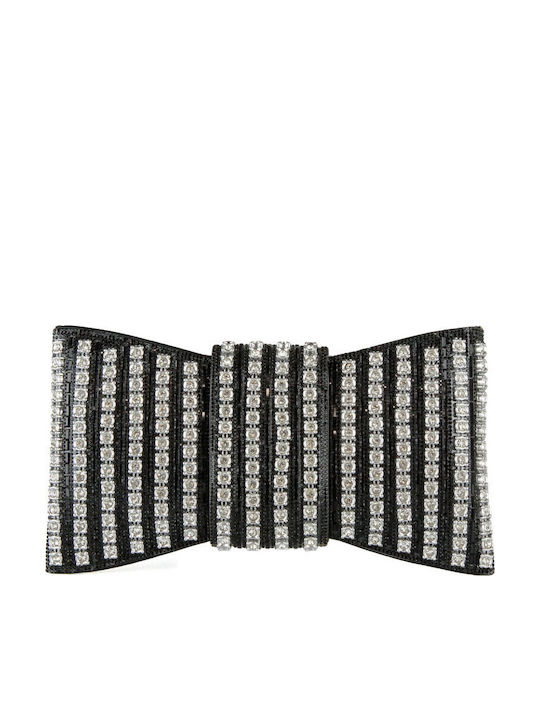 Women's Clutch Black
