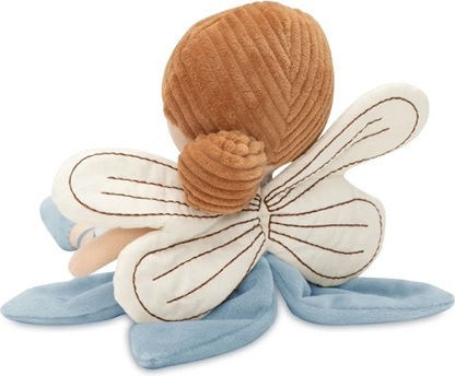 Jollein Plush For Newborns 32 cm