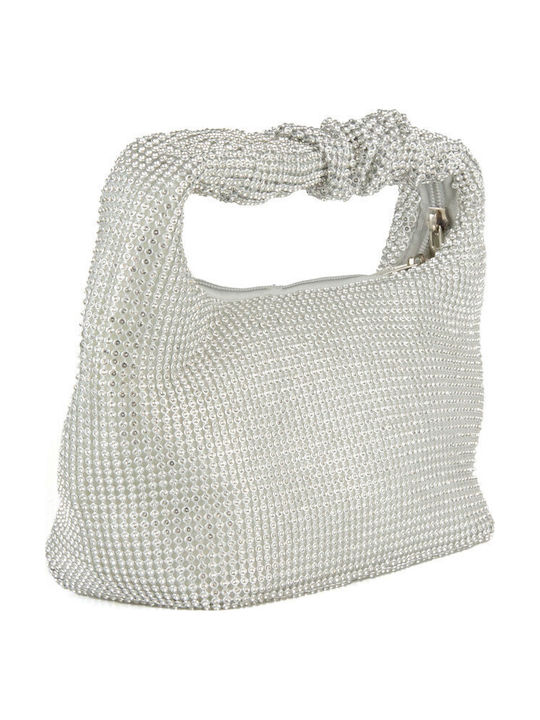 Coco's Bags Coco's Bags
