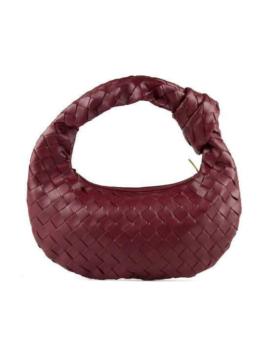 Coco's Bags Coco's Bags