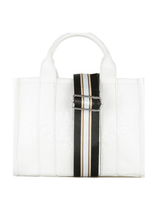 Coco's Bags