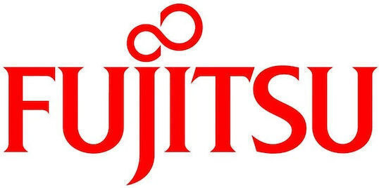 Комплект кабели Fujitsu Ep6xxi/cp6xxi със стандартен Rx1330 M5