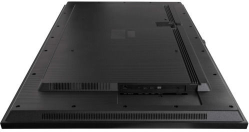 AG Neovo QM-4303 Afișaj Public LED VA 4K UHD 43"