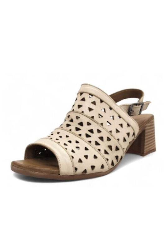Mago Shoes
