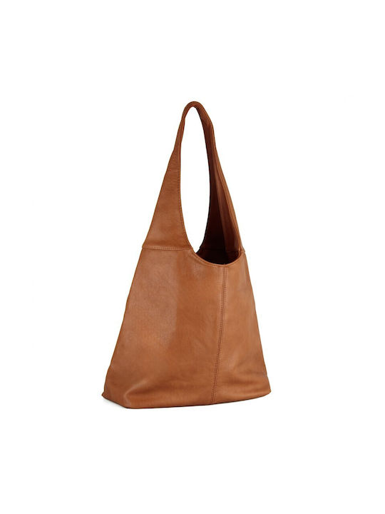 Coco's Bags