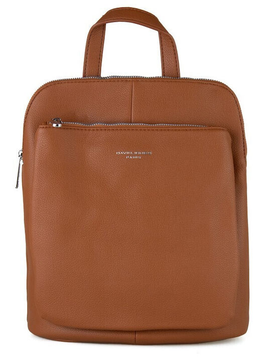 Coco's Bags