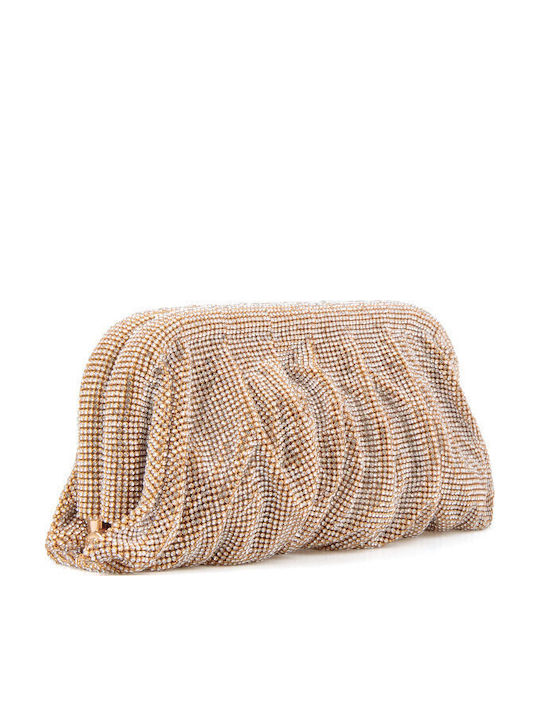 Coco's Bags Coco's Bags
