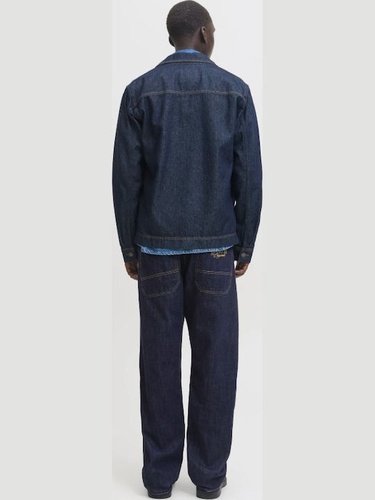 Jack & Jones