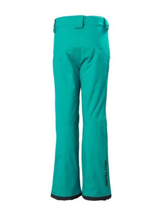 Helly Hansen 41606