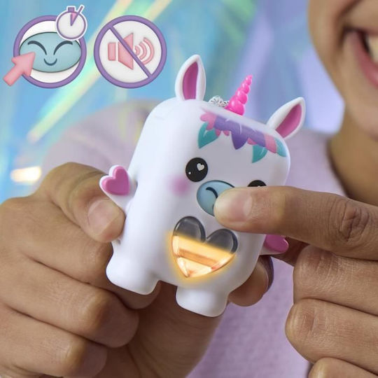 Hasbro Παιχνίδι Μινιατούρα για 5+ Ετών 6.9εκ.