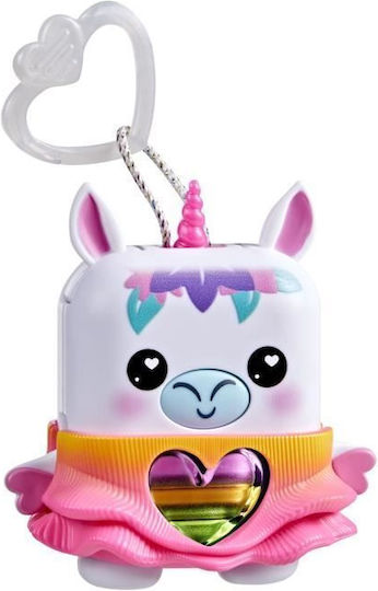 Hasbro Παιχνίδι Μινιατούρα για 5+ Ετών 6.9εκ.