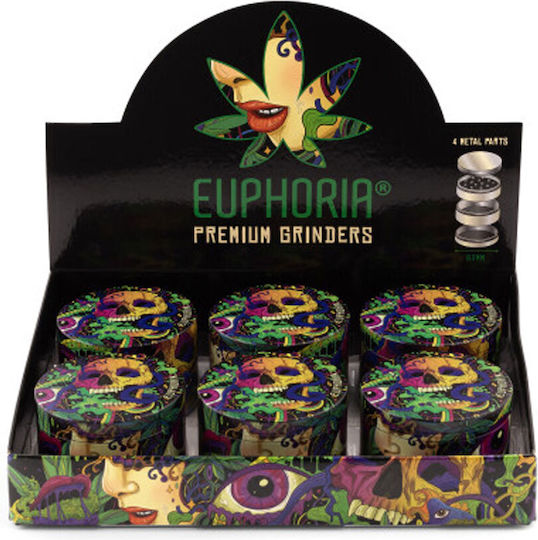 Euphoria Enchanting Мелачка Xl