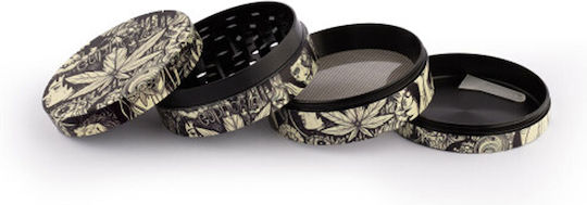 Euphoria Mystical Grinder Xl
