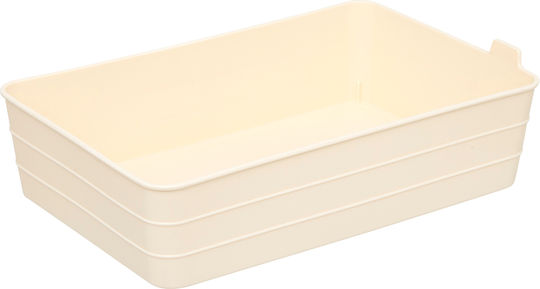 5Five F-v Boxy Θήκη Οργάνωσης Πλαστική Τιρκουάζ 3560231051006