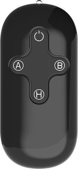 Sex Machine in Flesh Colour
