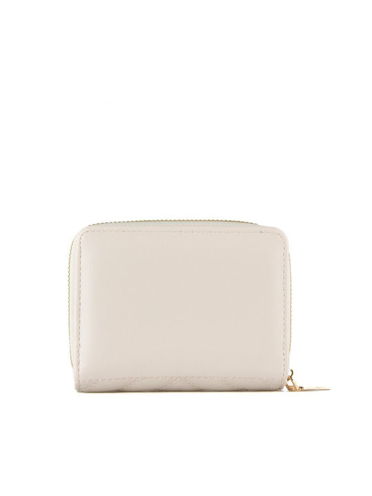 Coco's Bags