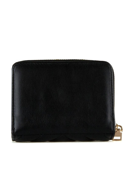 Coco's Bags