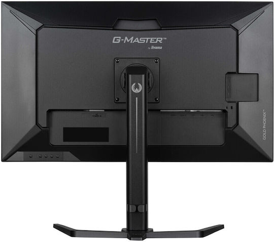 Iiyama G-Master GB3290QSU-B1 IPS Gaming Monitor 31.5" QHD 2560x1440 240Hz