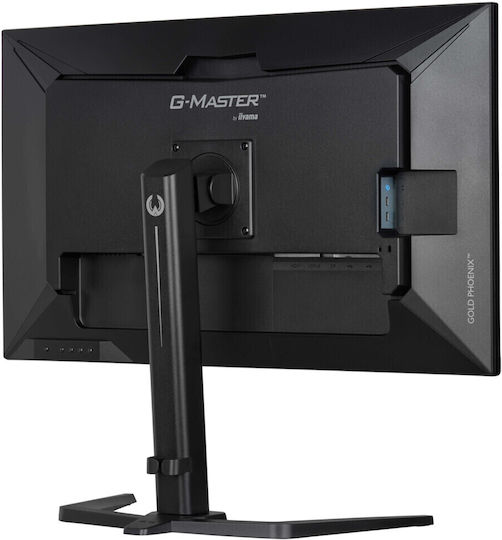 Iiyama G-Master GB3290QSU-B1 IPS Gaming Monitor 31.5" QHD 2560x1440 240Hz