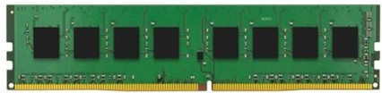 Kingston DDR5 με Module 1x16GB και Ταχύτητα 5600 για Server
