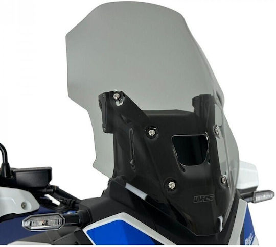 Windscreen Wrs Honda Crf 1100 L Africa Twin 2024