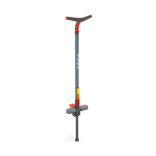 Chillafish Pogo Stick