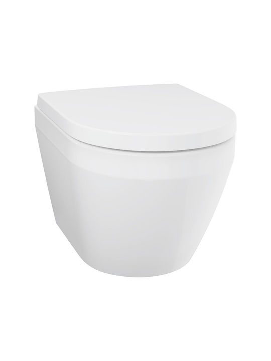Grohe Euro An der Wand montiert Badezimmer-Accessoire-Set Keramik Weiß Grohe Euro An der Wand montiert Badezimmer-Accessoire-Set Keramik Weiß