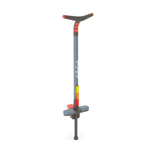 Chillafish Pogo Stick