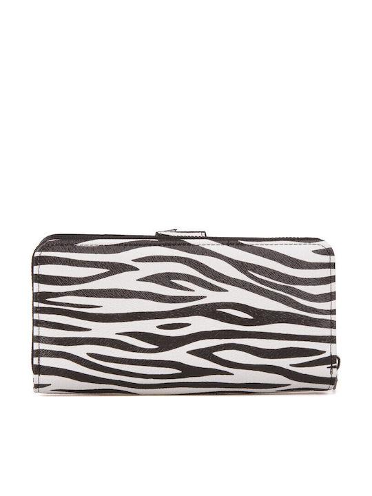 Women's Wallet Classic