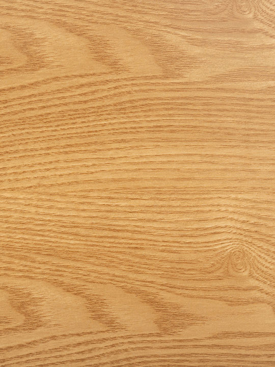 5Five Ξύλινος Δίσκος Σερβιρίσματος 43x30x5cm